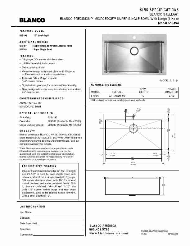 Blanco Indoor Furnishings 516194-page_pdf